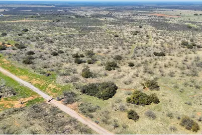 Tbd Tbd County Rd 291, Breckenridge, TX 76464 - Photo 17