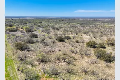 Tbd Tbd County Rd 291, Breckenridge, TX 76464 - Photo 23
