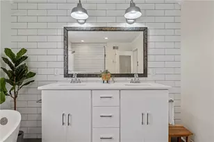 367 Illinois, China Spring, TX 76633 - Photo 19