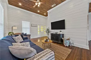 367 Illinois, China Spring, TX 76633 - Photo 5