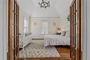 367 Illinois, China Spring, TX 76633 - Photo 15