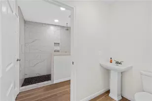 367 Illinois, China Spring, TX 76633 - Photo 33