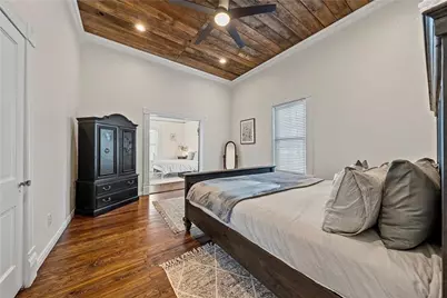 367 Illinois, China Spring, TX 76633 - Photo 13