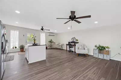 367 Illinois, China Spring, TX 76633 - Photo 29