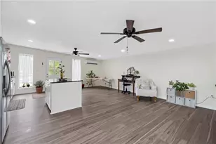 367 Illinois, China Spring, TX 76633 - Photo 29