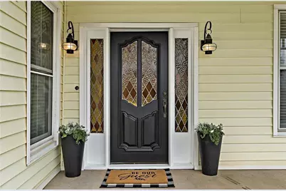 367 Illinois, China Spring, TX 76633 - Photo 3