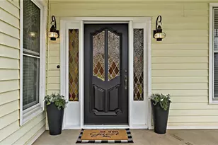 367 Illinois, China Spring, TX 76633 - Photo 3