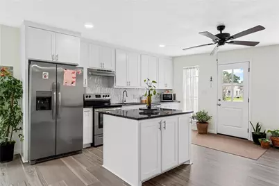 367 Illinois, China Spring, TX 76633 - Photo 27