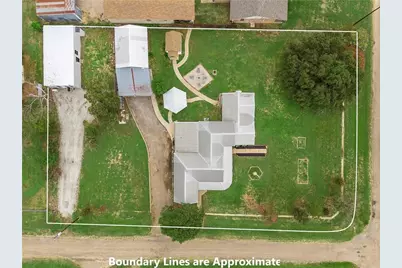 367 Illinois, China Spring, TX 76633 - Photo 39