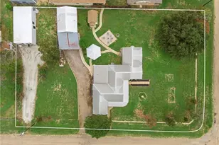 367 Illinois, China Spring, TX 76633 - Photo 39