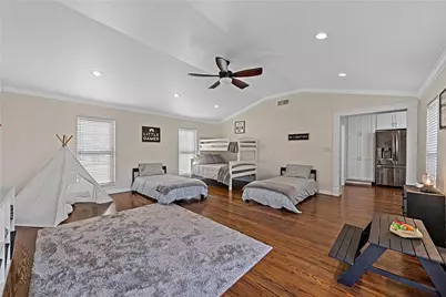 367 Illinois, China Spring, TX 76633 - Photo 23