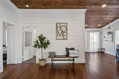 367 Illinois, China Spring, TX 76633 - Photo 17