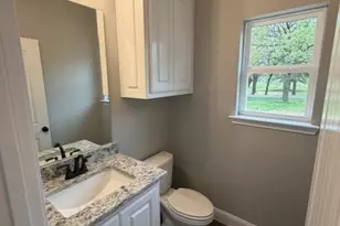 3695 Goshen Rd, Springtown, TX 76082 - Photo 13