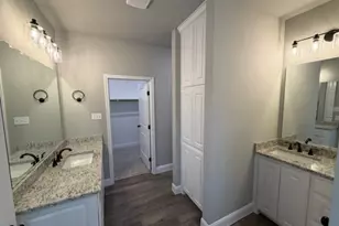 3695 Goshen Rd, Springtown, TX 76082 - Photo 17