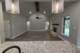 3695 Goshen Rd, Springtown, TX 76082 - Photo 3