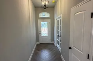 3695 Goshen Rd, Springtown, TX 76082 - Photo 3