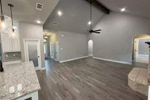 3695 Goshen Rd, Springtown, TX 76082 - Photo 9