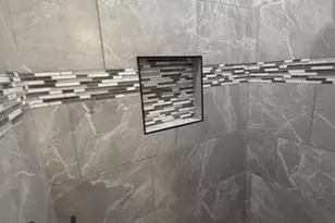 3695 Goshen Rd, Springtown, TX 76082 - Photo 19