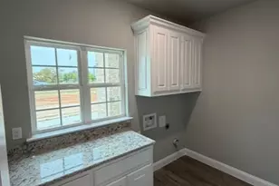 3695 Goshen Rd, Springtown, TX 76082 - Photo 15