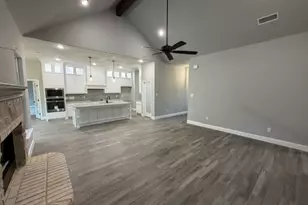 3695 Goshen Rd, Springtown, TX 76082 - Photo 1