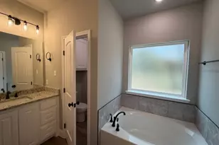 3695 Goshen Rd, Springtown, TX 76082 - Photo 17