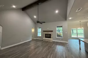 3695 Goshen Rd, Springtown, TX 76082 - Photo 5