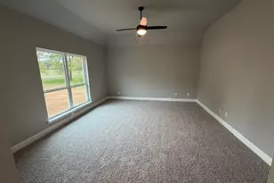 3695 Goshen Rd, Springtown, TX 76082 - Photo 11