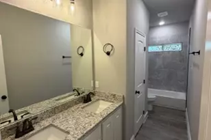 3695 Goshen Rd, Springtown, TX 76082 - Photo 21