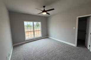 3695 Goshen Rd, Springtown, TX 76082 - Photo 21
