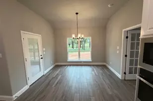 3695 Goshen Rd, Springtown, TX 76082 - Photo 9