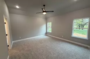 3695 Goshen Rd, Springtown, TX 76082 - Photo 15