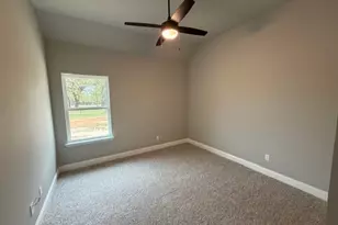 3695 Goshen Rd, Springtown, TX 76082 - Photo 19