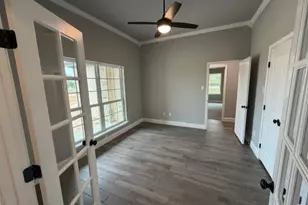 3695 Goshen Rd, Springtown, TX 76082 - Photo 5