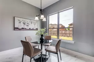 1114 Leafy Glade Rd, Forney, TX 75126 - Photo 19