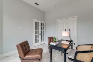 1114 Leafy Glade Rd, Forney, TX 75126 - Photo 9