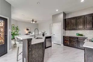 1114 Leafy Glade Rd, Forney, TX 75126 - Photo 17