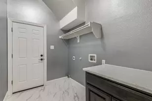 1114 Leafy Glade Rd, Forney, TX 75126 - Photo 27