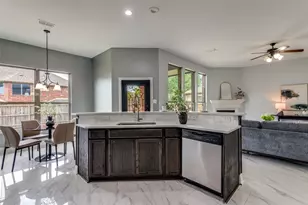 1114 Leafy Glade Rd, Forney, TX 75126 - Photo 15