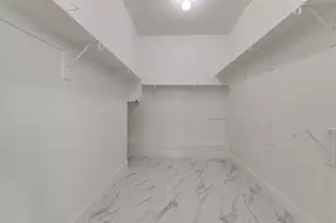 1114 Leafy Glade Rd, Forney, TX 75126 - Photo 25