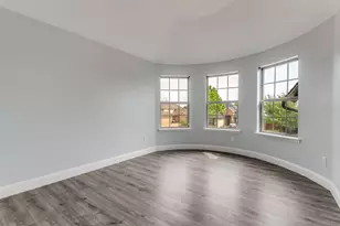 1114 Leafy Glade Rd, Forney, TX 75126 - Photo 29