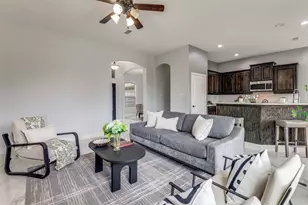 1114 Leafy Glade Rd, Forney, TX 75126 - Photo 11