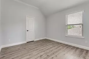 1114 Leafy Glade Rd, Forney, TX 75126 - Photo 31