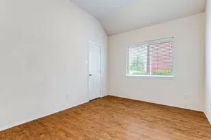 10403 Stone Falls Ln, Frisco, TX 75035 - Photo 9