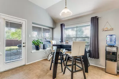 10403 Stone Falls Lane, Frisco, TX 75035 - Photo 7