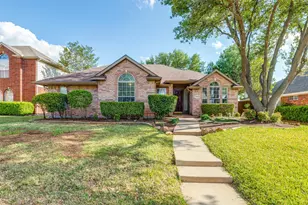 10403 Stone Falls Ln, Frisco, TX 75035 - Photo 13