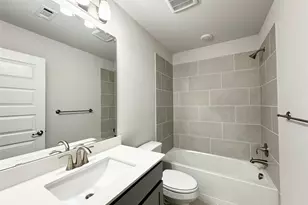 7830 Bayside Dr, Rowlett, TX 75088 - Photo 23