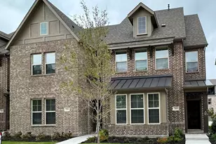 7830 Bayside Dr, Rowlett, TX 75088 - Photo 1