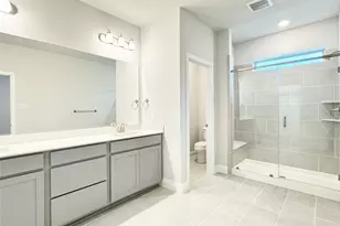 7830 Bayside Dr, Rowlett, TX 75088 - Photo 15