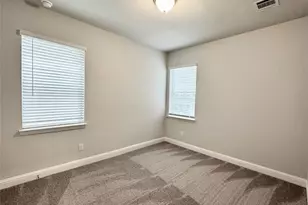 7830 Bayside Dr, Rowlett, TX 75088 - Photo 19