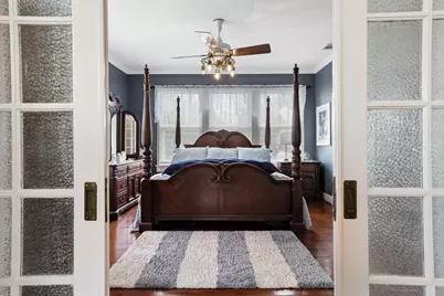 304 E 9th Street, Bonham, TX 75418 - Photo 29